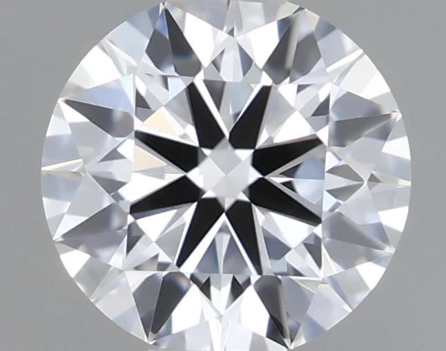 0.53 ct. D/VS1 Round Lab Grown Diamond prod_f51b2f4009264e51b91837bfff2467b8