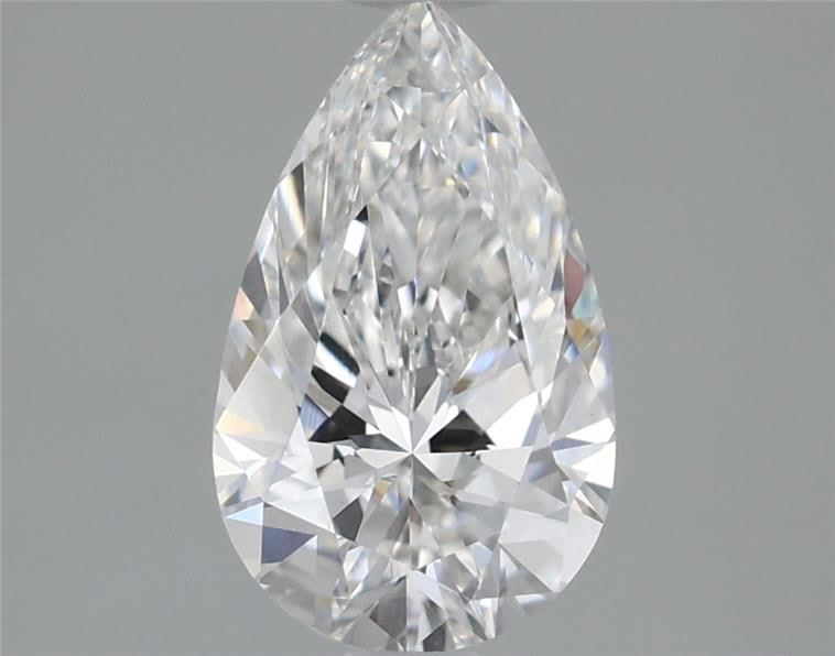 1.49 ct. E/VVS2 Pear Lab Grown Diamond prod_7888939112fb4cb7a44df3e9aa7594bd