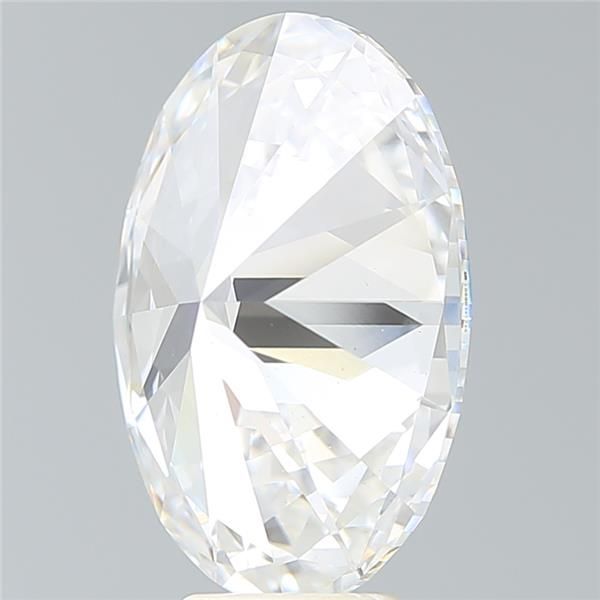 6.76 ct. E/VS1 Oval Lab Grown Diamond prod_c395812af4384001be856d3d61a409c9