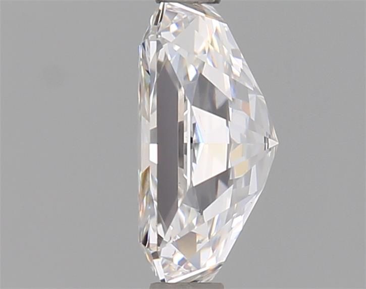 1.16 ct. G/VS2 Radiant Lab Grown Diamond prod_7b613e8c74e54db9ac4ff299592c51b6