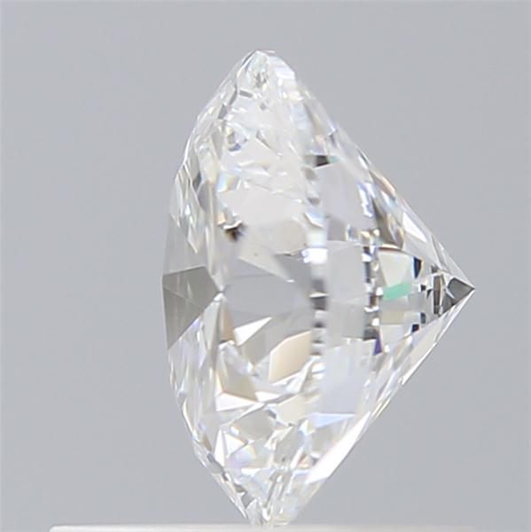 1.13 ct. E/VVS1 Round Lab Grown Diamond prod_e9d92a28202a4cfdaed5d99c2b7d0f5f