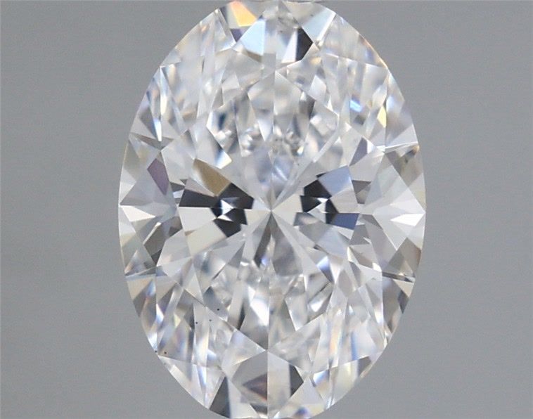 1.20 ct. D/VS1 Oval Lab Grown Diamond prod_dac310de9040479a831a8f3121ff53f5