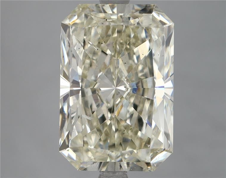 5.00 ct. K/SI1 Radiant Lab Grown Diamond prod_ecc1c5c78dbe490788cae2a1780e3c22