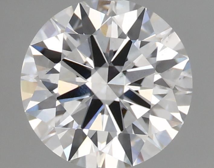 1.54 ct. F/VS2 Round Lab Grown Diamond prod_d81ce385efb34780a3d3d467862d4446