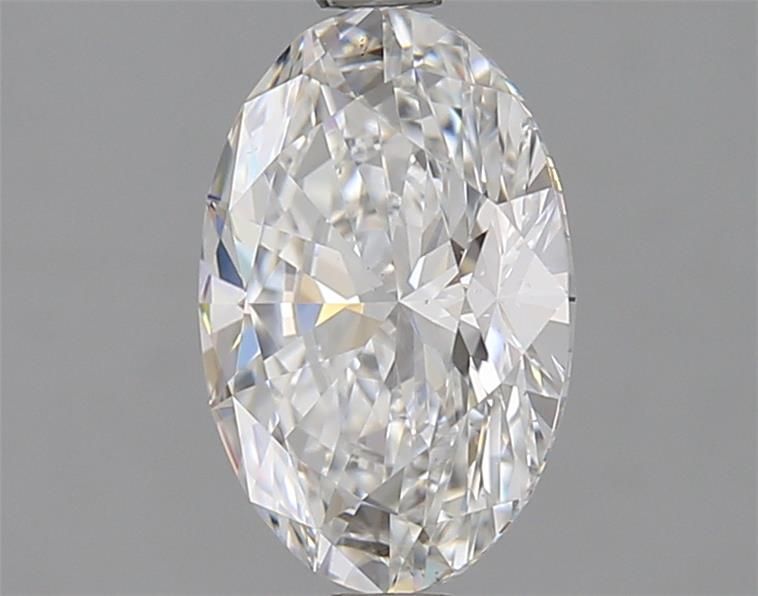 1.83 ct. E/VS2 Oval Lab Grown Diamond prod_8cb2b027430240be8a6c75f8a1c7ab52