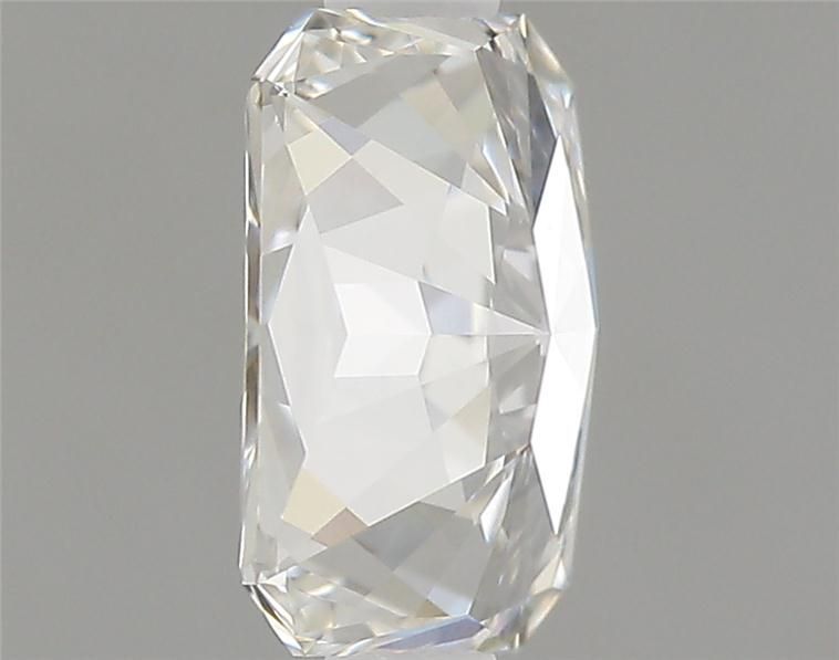 0.90 ct. G/VS1 Radiant Lab Grown Diamond prod_a305a13c41754a1db1a431e8d8e3b041