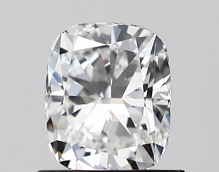 0.82 ct. E/VVS2 Cushion Lab Grown Diamond prod_e39bf891bf514436972810817b903273