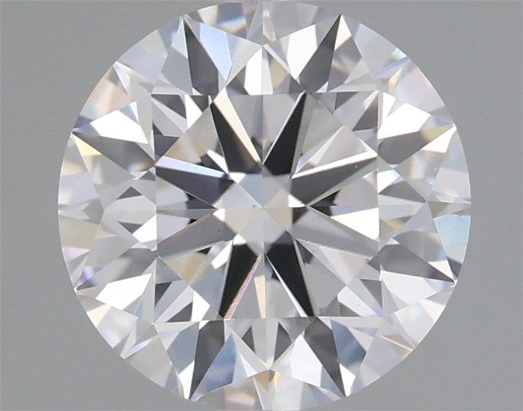 2.01 ct. E/VVS2 Round Lab Grown Diamond prod_f76cb10fe8d14cfc91367994bbb51173