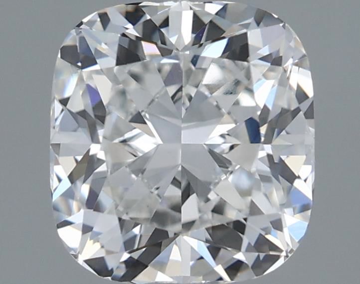 2.02 ct. E/VVS2 Cushion Lab Grown Diamond prod_b4563878bdf04b239680a8bf2822dc33