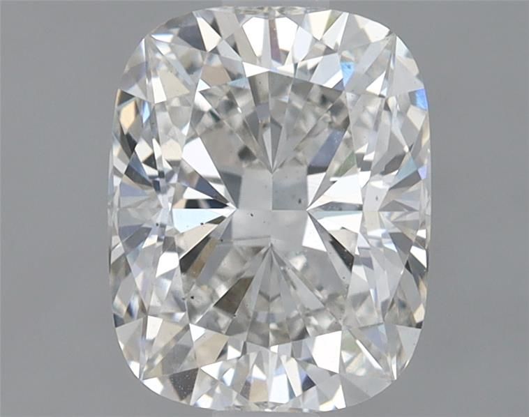 1.56 ct. H/VS2 Cushion Lab Grown Diamond prod_fb78aabe4b0f497790df1b8e8316b882