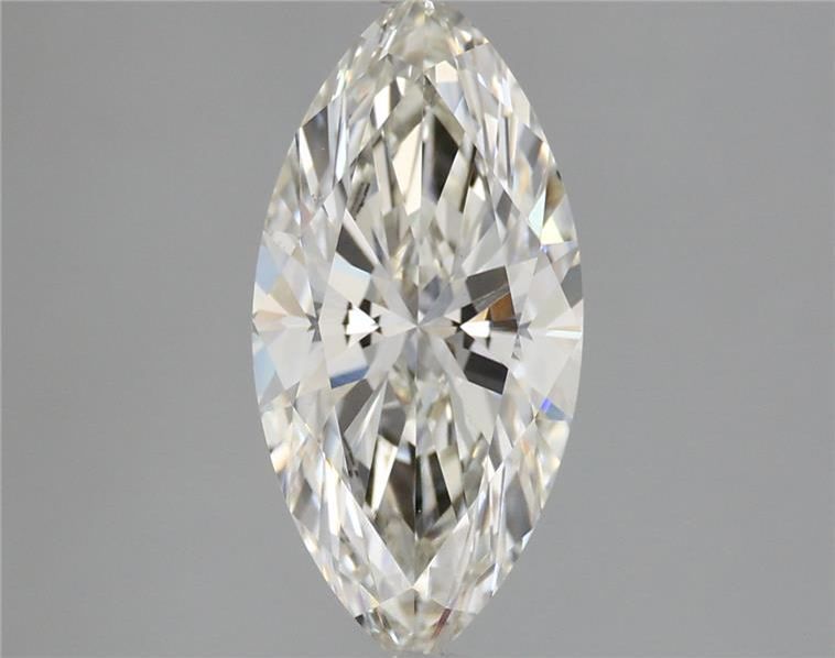 2.18 ct. H/VVS2 Marquise Lab Grown Diamond prod_e715e2d6f9d046da81463b7e8efcd2f3