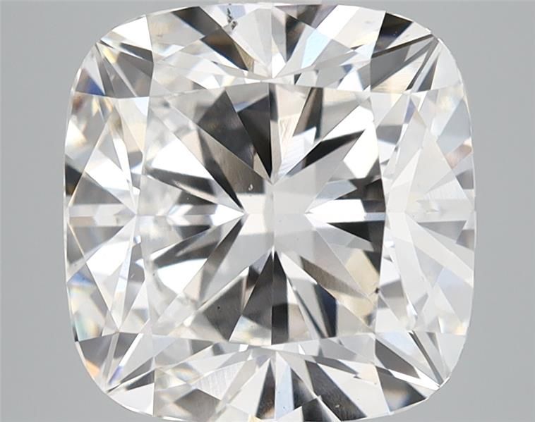 4.73 ct. F/VS2 Cushion Lab Grown Diamond prod_cbf71409d6484ea68a754e2d5ac0774f