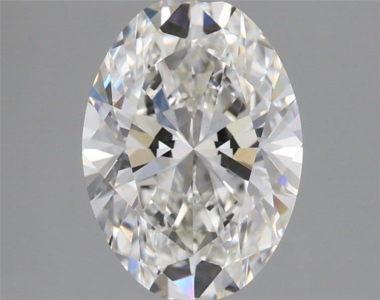 2.05 ct. G/VVS2 Oval Lab Grown Diamond prod_f398cbd58e5b44ab9424996447e066bd