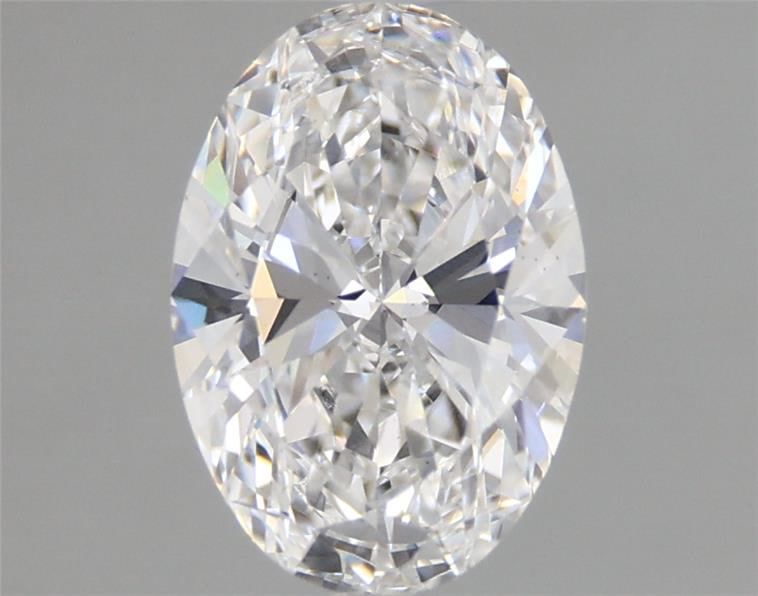 1.03 ct. D/VS2 Oval Lab Grown Diamond prod_f56b7a012db54f51ba740be60d7169cb