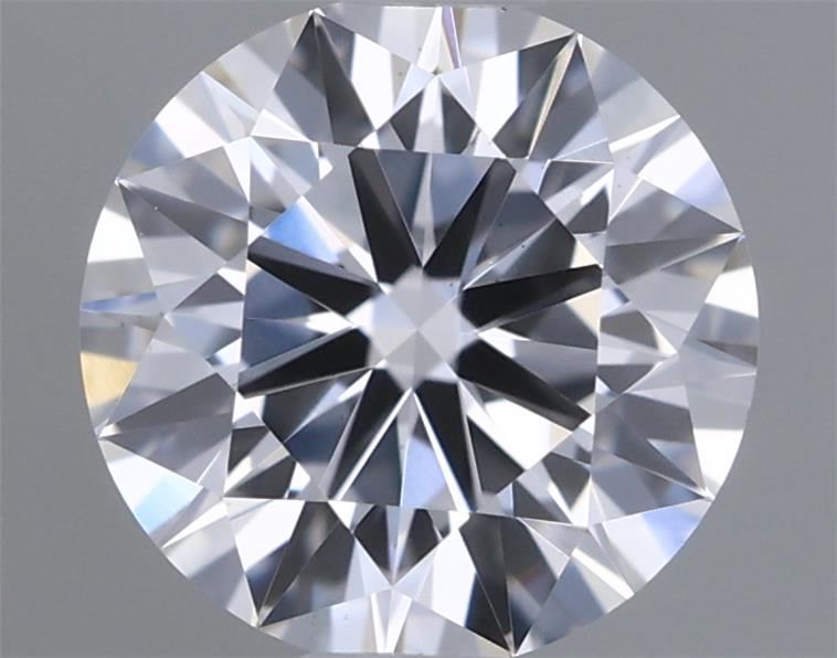 0.65 ct. D/VS1 Round Lab Grown Diamond prod_ff1bf73147eb48b0ba5b19bfdd9b8cb1