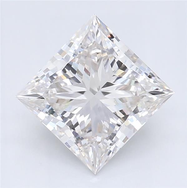 0.90 ct. I/VS1 Princess Lab Grown Diamond prod_e1b149451c604ea591814b2c5ba07638