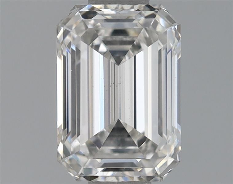 0.86 ct. F/VS1 Emerald Lab Grown Diamond prod_d28e0bf3898a4f668a5d0ba1799369ce