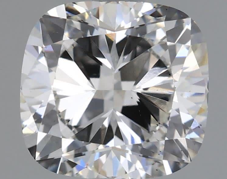 1.51 ct. G/VS2 Cushion Lab Grown Diamond prod_f2410a3af2b7434ba8f9e0f840cdd508