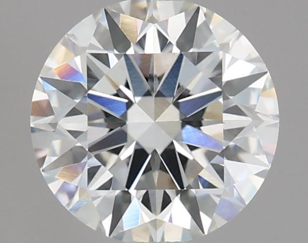 1.62 ct. E/VS1 Round Lab Grown Diamond prod_f26df89ff73b4b9c852ee294ba3924e6