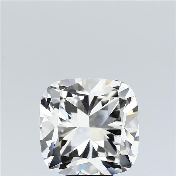 7.02 ct. G/VS1 Cushion Lab Grown Diamond prod_18728d476a5446ffab20e8eaafcaa2d5