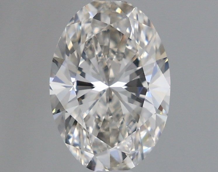 1.01 ct. H/VVS2 Oval Lab Grown Diamond prod_852ebcef081d4d12b9cca45d0a6c934d