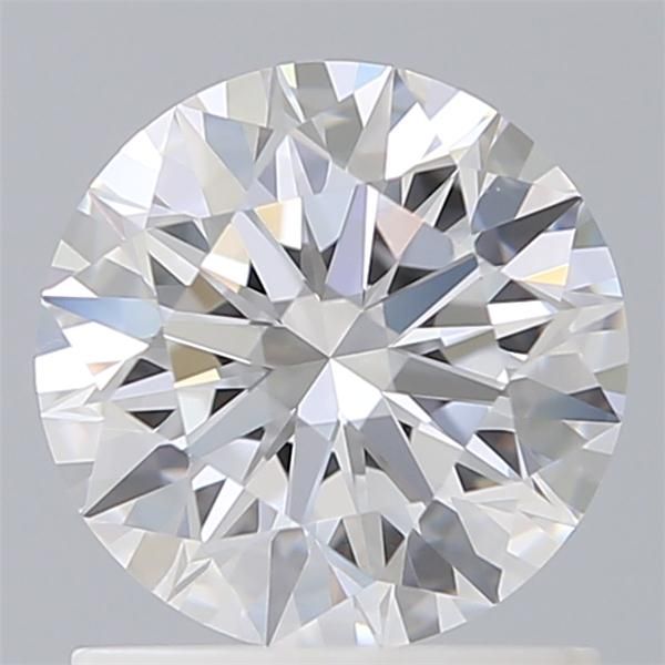 1.16 ct. D/VVS2 Round Lab Grown Diamond prod_e426090d81af41fcaef20b2a7d307bf0