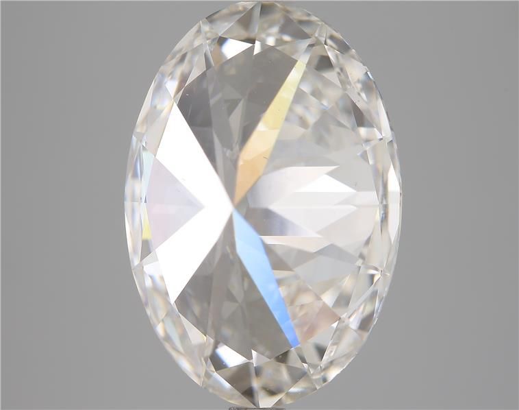 5.60 ct. G/VVS2 Oval Lab Grown Diamond prod_fca22caf53ea43fca64705c89692c7e4