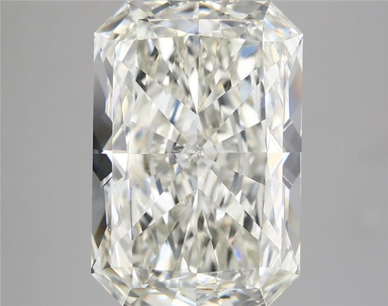 4.78 ct. H/VS1 Radiant Lab Grown Diamond prod_cb387852deca4fd8b35a75d57a866c50