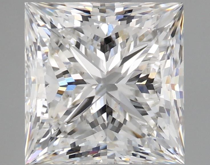 2.67 ct. E/VS1 Princess Lab Grown Diamond prod_da4bdf4f7eb54a0382a3e072a05b8c0e