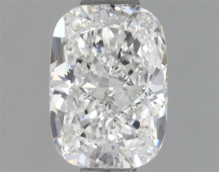 0.74 ct. F/VS2 Cushion Lab Grown Diamond prod_e9e16e932743421284ec95c9d322063a