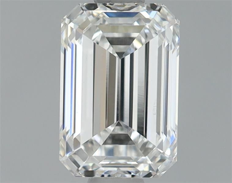 0.80 ct. F/VVS2 Emerald Lab Grown Diamond prod_7b00902c1dd44591ab15f2a5f52df8d2