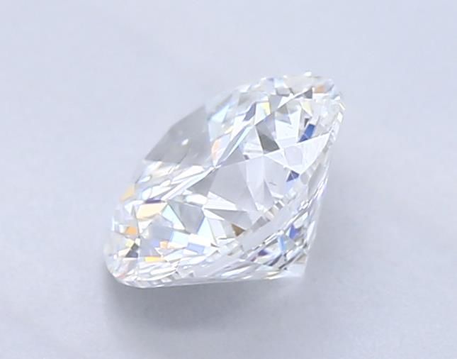 0.56 ct. D/SI1 Round Lab Grown Diamond prod_7ab24aec92c74e55b1cd2c92df0e53ec