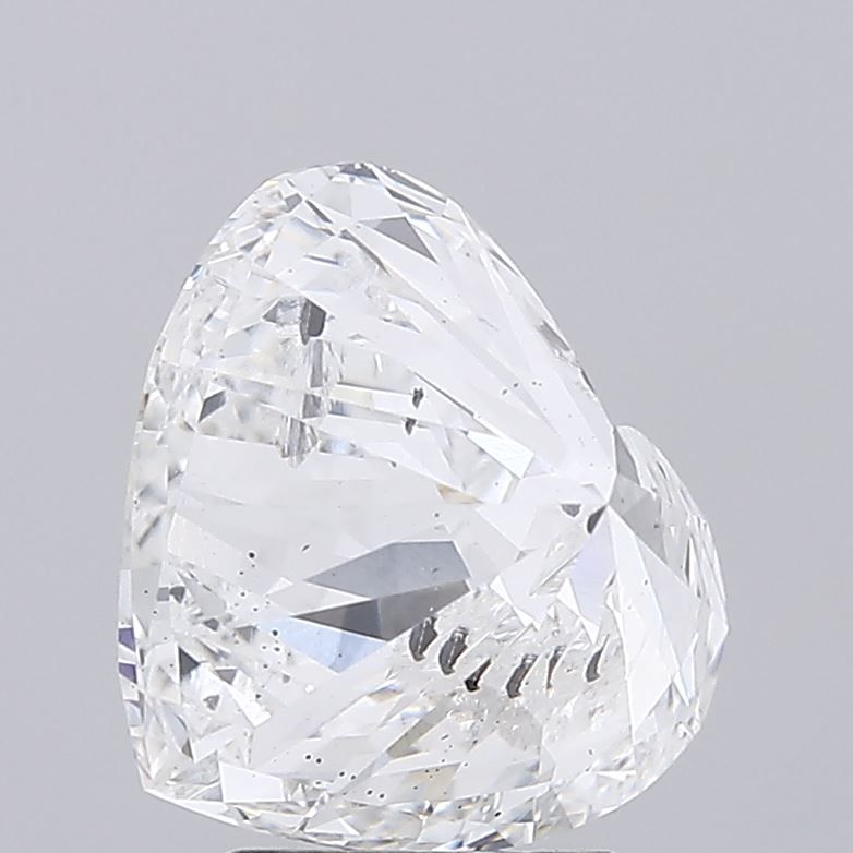 4.00 ct. F/SI1 Heart Lab Grown Diamond prod_f94d80fb49fd4b8ea51b9c64c228db44