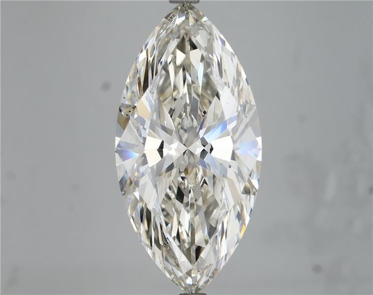 7.33 ct. I/VS1 Marquise Lab Grown Diamond prod_30be18e24d7d4c3688c43c93d53fd13c