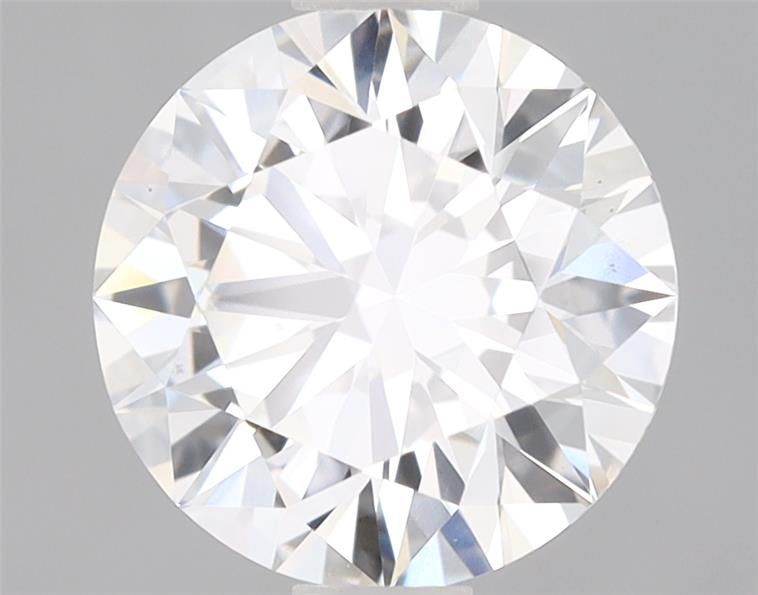 1.13 ct. F/VS2 Round Lab Grown Diamond prod_dc0faf41c53a4f55a42b7ff2a38250d1