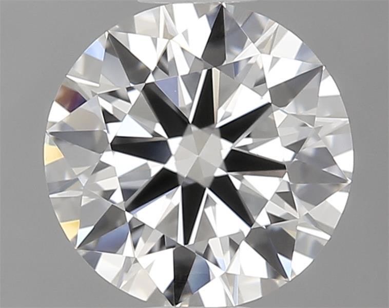 0.99 ct. D/VVS2 Round Lab Grown Diamond prod_3a819bbac6614af4975ede94dd76259d