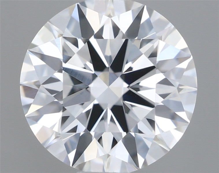 1.20 ct. D/VVS2 Round Lab Grown Diamond prod_ec50e6217322421f8299b1adf54fc6dc