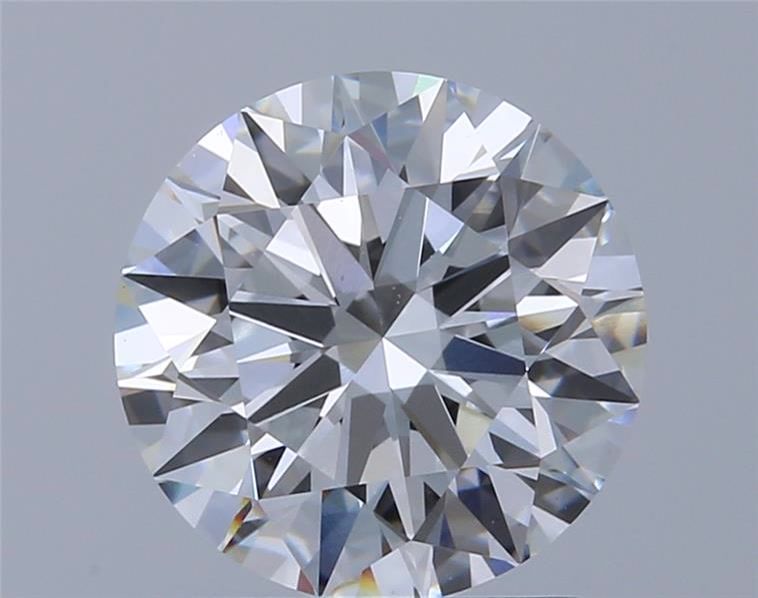 1.78 ct. E/VVS2 Round Lab Grown Diamond prod_96a4a477069a49e1a9f0a281531238ef