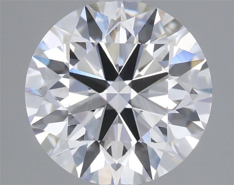 2.81 ct. F/VS1 Round Lab Grown Diamond prod_d5a1f1a186de49a19ae9a4c7a54d679a