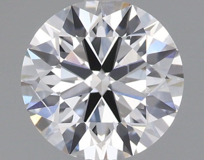 1.50 ct. E/SI1 Round Lab Grown Diamond prod_d0d5d2b6ea2543f0855a97a531e1895d