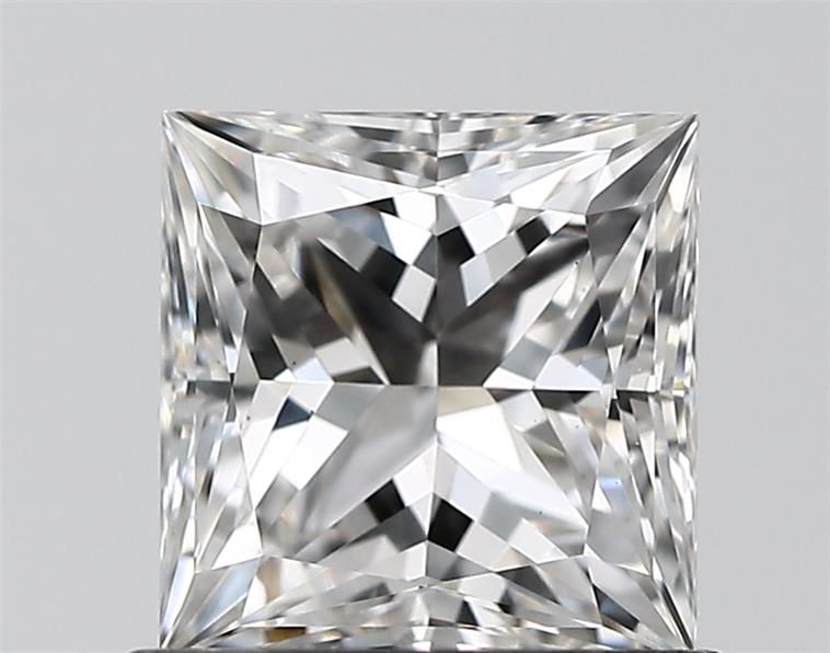 0.91 ct. F/VS1 Princess Lab Grown Diamond prod_f8084fa864124444acca0197a112e318