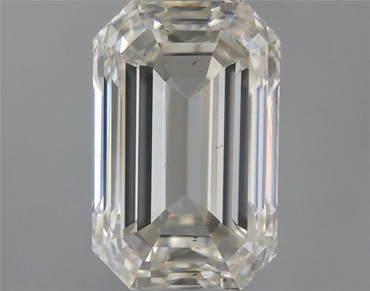 1.80 ct. K/VS2 Emerald Diamond prod_e2adea5b7fdc4c248487c81226b8ad81