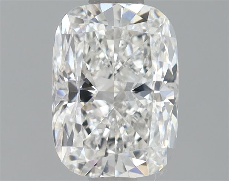 1.05 ct. F/VS1 Cushion Lab Grown Diamond prod_e197187f475b425e803e699457459188