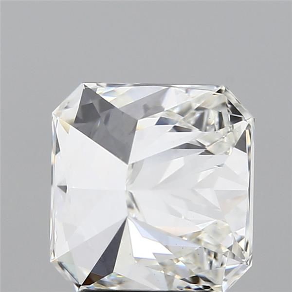 3.00 ct. G/VS1 Square Lab Grown Diamond prod_eef0d2eee2c84145ac75d4d689724e57