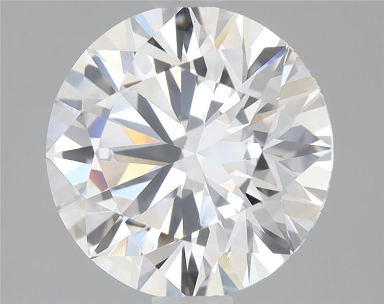 1.69 ct. F/VS2 Round Lab Grown Diamond prod_fa8cd6ea48494b42a7600a4639281104