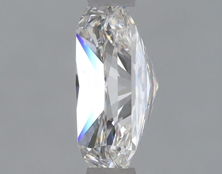 1.17 ct. G/VS1 Radiant Lab Grown Diamond prod_d973050f84de48adb5473df8a75ca34f