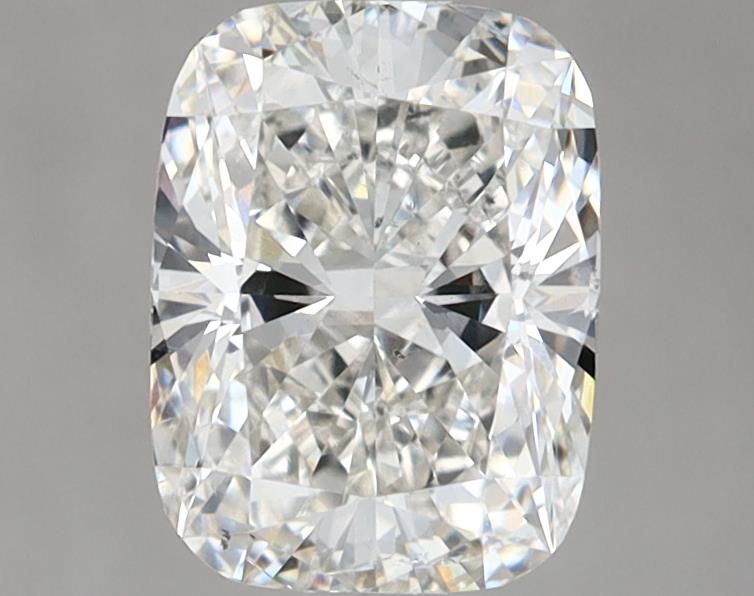 1.64 ct. G/SI2 Cushion Lab Grown Diamond prod_d2c1d58bc7e444cc91f7cc4638071405