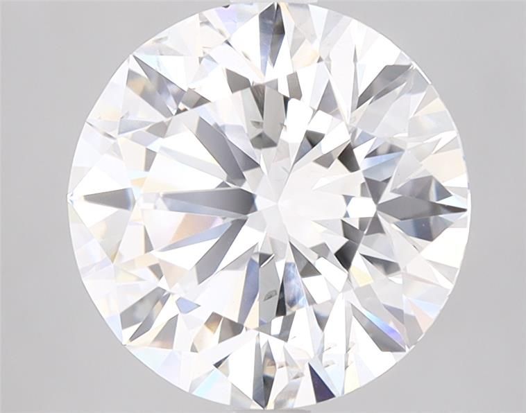 3.20 ct. G/VS2 Round Lab Grown Diamond prod_a8ce6ea7390644acb2f4621971934e4a