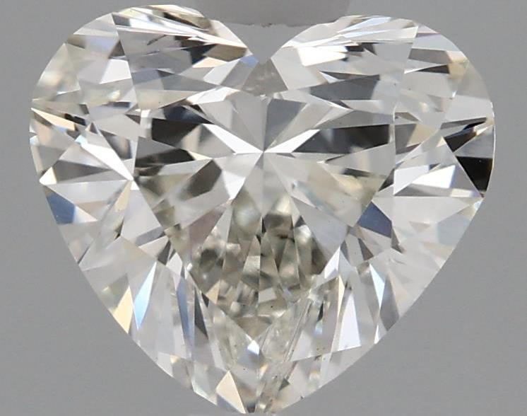 2.02 ct. H/VS1 Heart Lab Grown Diamond prod_f1f6e942d17b46d6ad9fe1abd715aeef