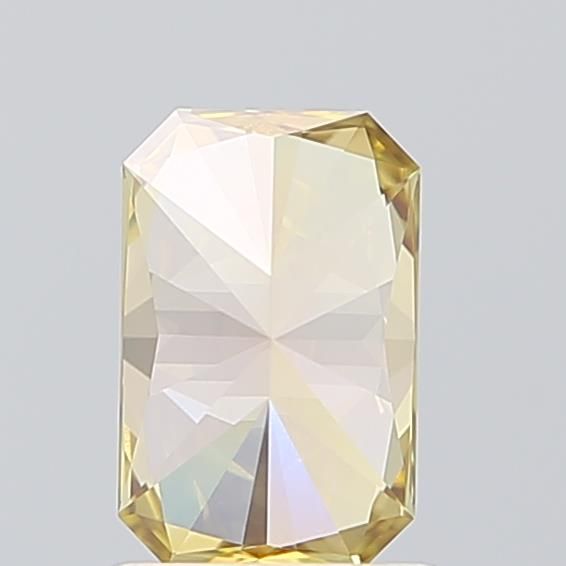 1.00 ct. Fancy Intense Brown Yellow/VVS2 Radiant Lab Grown Diamond prod_f80b2d1d3c3e48d5bee255683b4a4d01